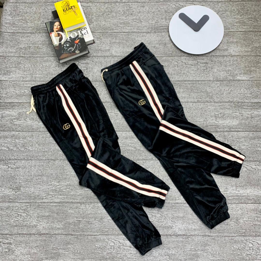 _staysharp's tweet photo. JOGGERS
Send a dm to order now
Dm @_staysharp
#staysharpcollection https://t.co/UQ9zTIsJUa