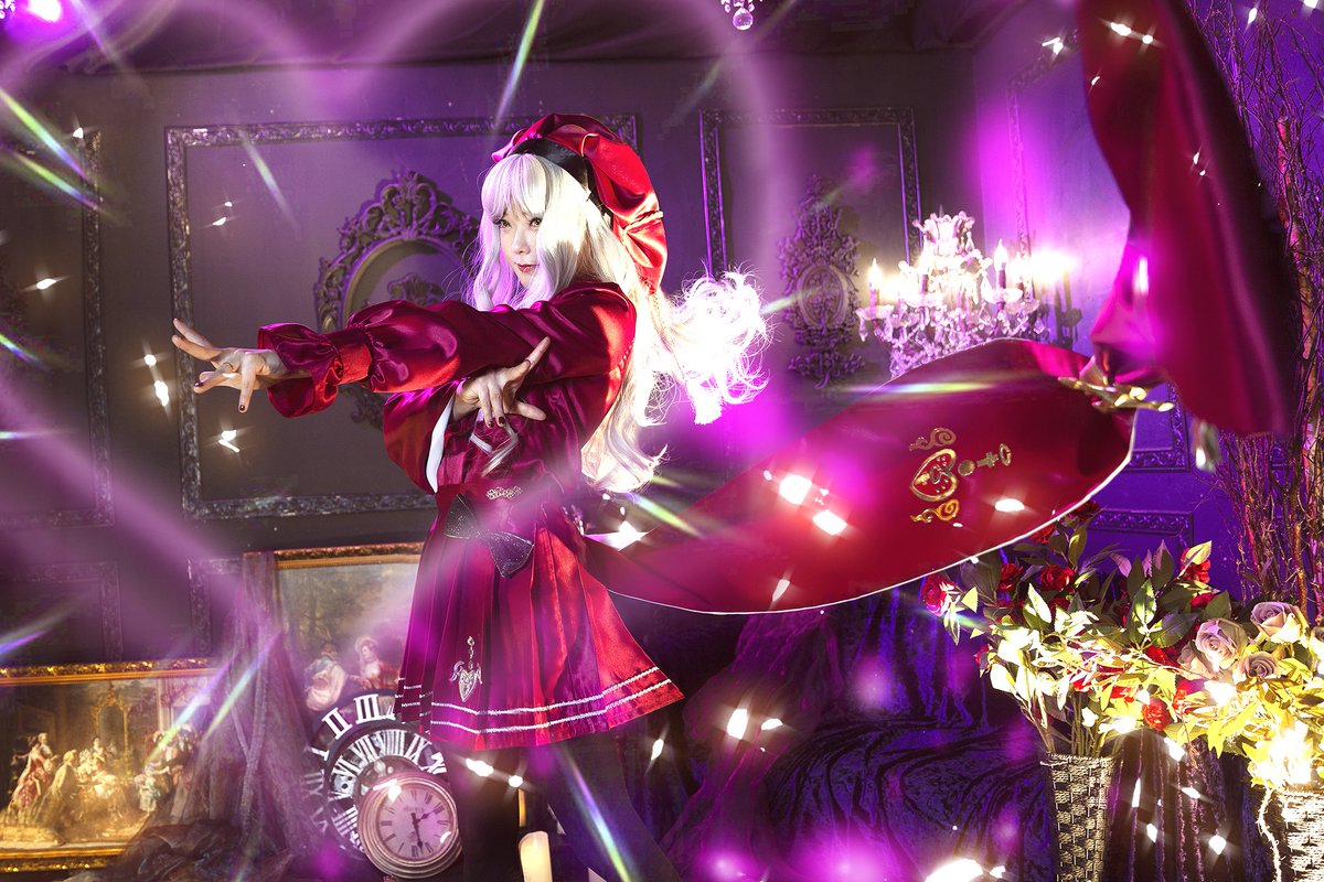 Tuna Fate Grand Order Caren C Hortensia P Bng Za More T Co Uyd36yyphp