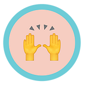 ACHPER NSW tweet media