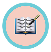 ACHPER NSW tweet media