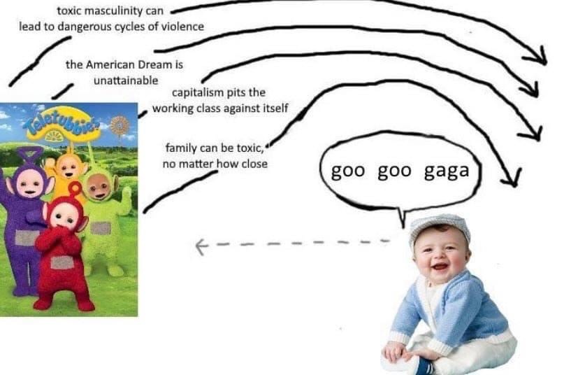 ExTj3ijWQAE4yCv?format=jpg&name=900x900