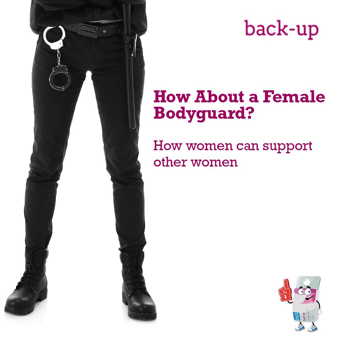 amietorii's tweet photo. Have some other tips you would love to share ? 
Drop in the comments ❤️
#backup #onepillbackup #ChooseTochallengewithbackup https://t.co/Gq1qXatTjG