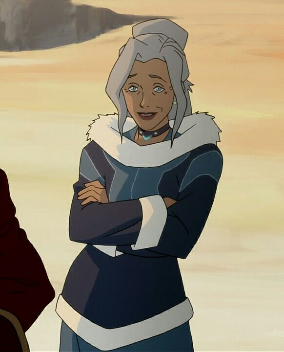 KyaDaily's tweet image. 