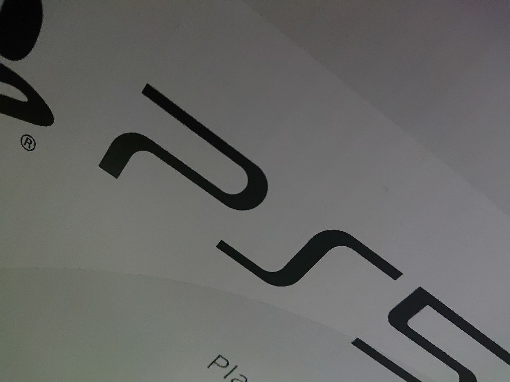 田舎の開発下っ端 tweet media