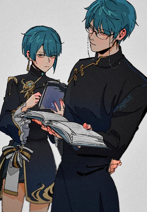 2 
