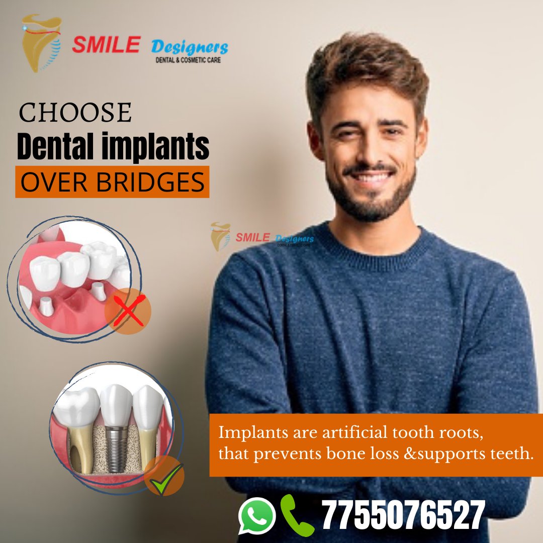 SmileDesigners5's tweet photo. https://t.co/5Nr5elNAJ0 https://t.co/UtmFypWIVC