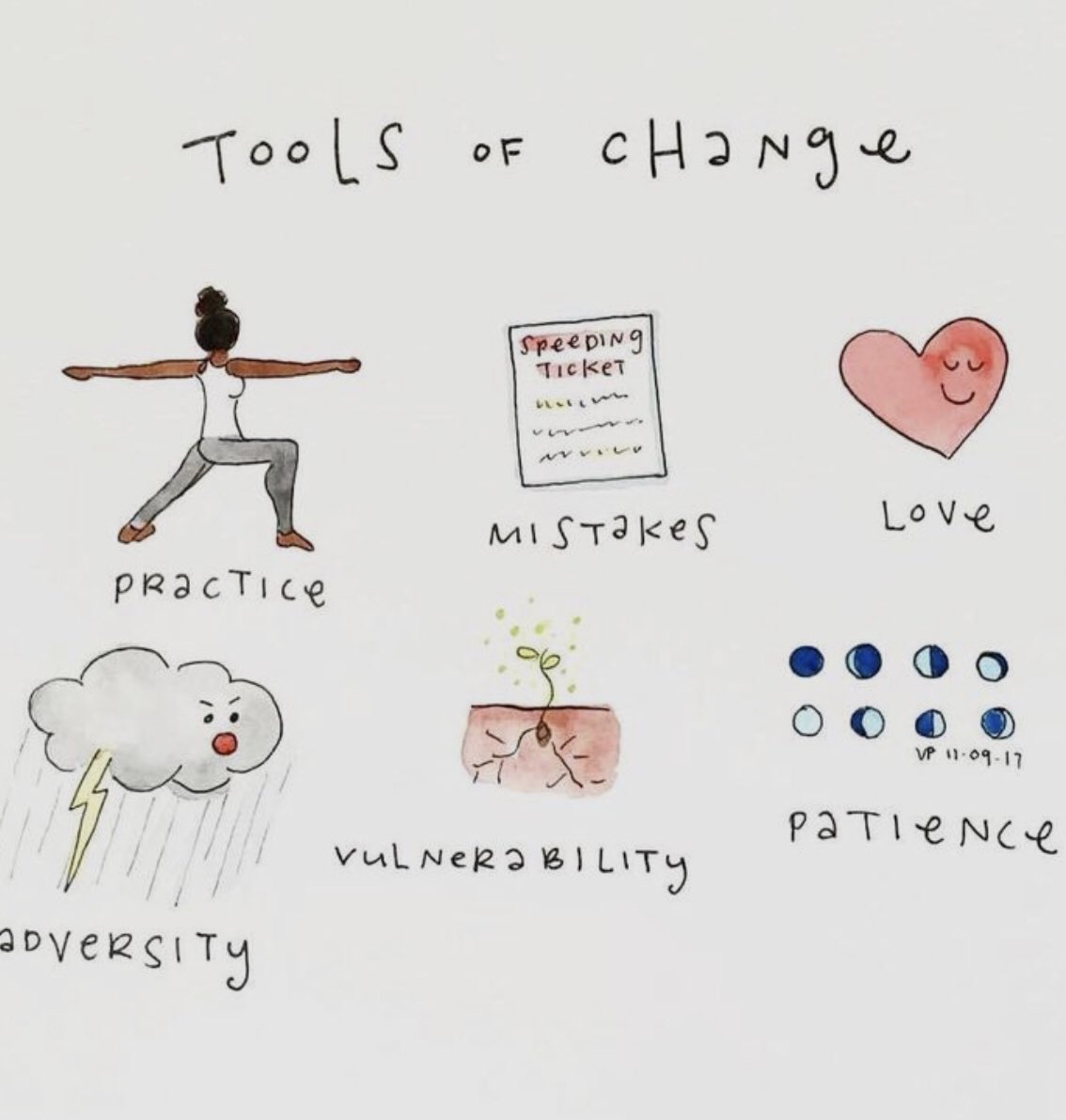 MakingTimeForM1's tweet photo. #Day25! Save the date...31/03/21! 7-8pm An exciting FREE self-care workshop will be taking place to mark the end of the March Challenge! Details to be announced very soon.  💜 what will you do for your self care today? #MakingTimeForMe https://t.co/Z61rfTMARo