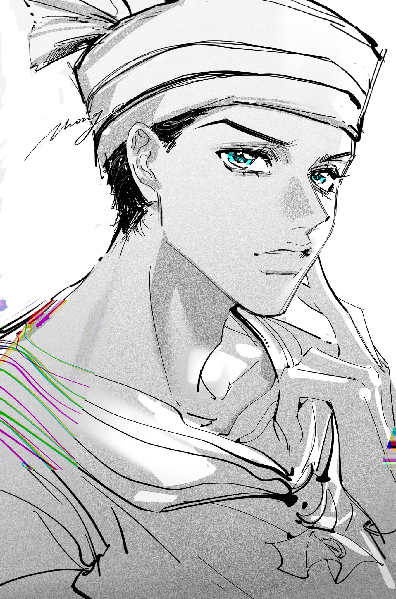 東方定助 - Search / X