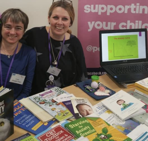 suffolkgiving's tweet photo. β¨ Tune in to @MarkGlennMurphy's @BBCSuffolk breakfast show this morning to hear two more #Suffolk charities, @EmmausSuffolk and @PACTenquiries share their stories, along with two direct beneficiaries.
#TeamSuffolk #RebuildingLocalLives https://t.co/Vv8ZpaZJ7y
