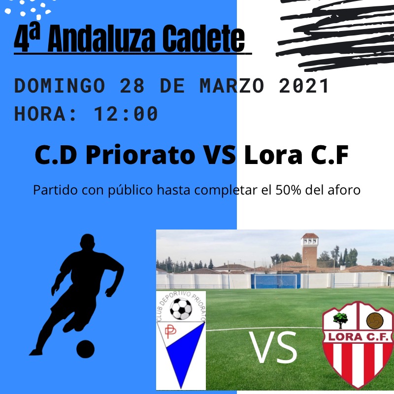 CD PRIORATO tweet media