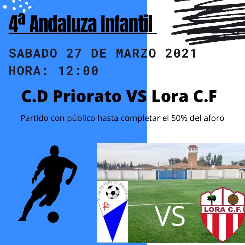 CD PRIORATO tweet media