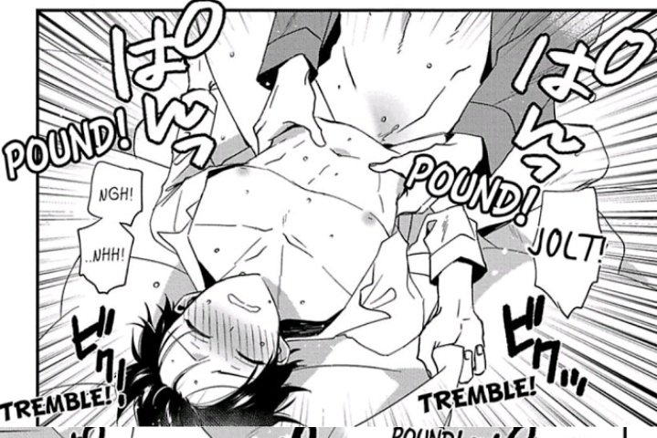 nikushio_'s tweet photo. 🤺 

#yaoi #yaoidevilkernel #yaoismut #yaoihardcore #yaoihot #yaoimanga #yaoitwt #yaoicouple #yaoibl #boyslove https://t.co/3gMGzGG0so