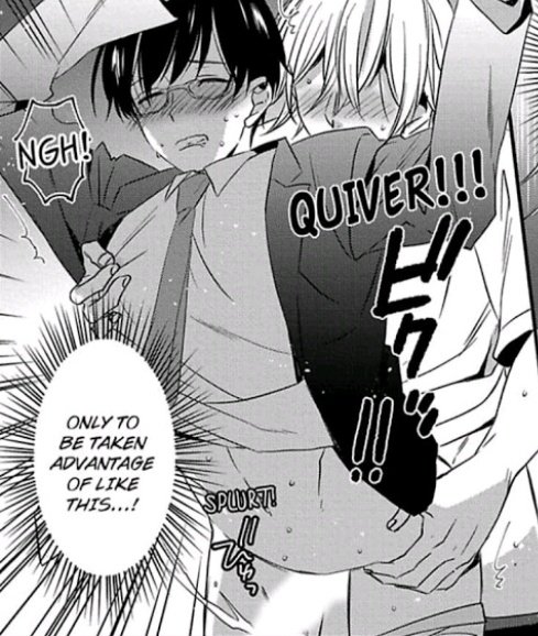 nikushio_'s tweet photo. 🤺 

#yaoi #yaoidevilkernel #yaoismut #yaoihardcore #yaoihot #yaoimanga #yaoitwt #yaoicouple #yaoibl #boyslove https://t.co/3gMGzGG0so