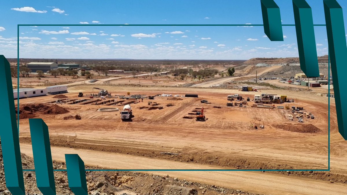 Wiluna underground gold reserves grow by 142pc to 661,000oz Wiluna