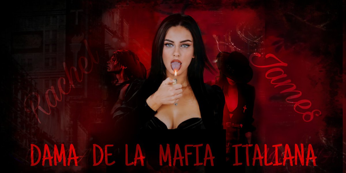 TrilogiaPecados's tweet photo. "Por mis venas corrió la lascivia, se desató la lujuria y ahora ardo en llamas en medio de un violento deseo, pero de arrasar con todo."
~Rachel James
@FinalInesperad1 @EvaMuz3 https://t.co/aWFpBLHMqB