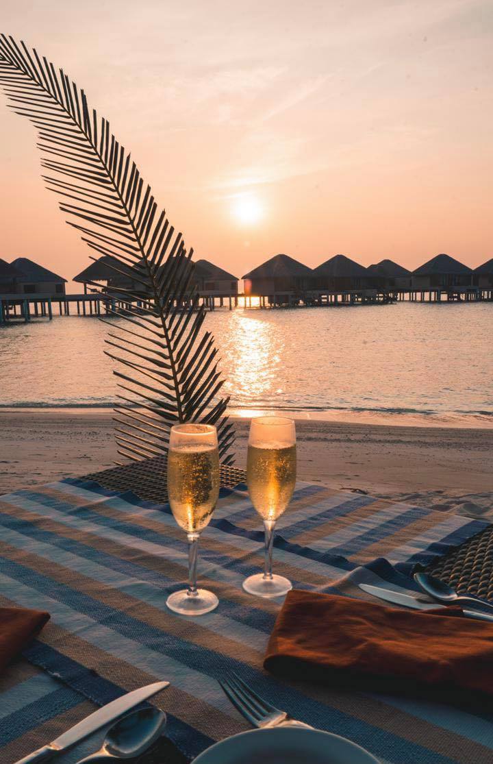 MAX_maldives's tweet image. 10% Extra discount on room rates at Adaaran Vadoo Resort Maldives

MaxMaldives.com  @MAX_maldives  #MAXMaldives info@MaxMaldives.com 

#Adaaran #Vadoo #Adaaran_Maldives #Adaaran_Vadoo #Adaaran_Resort #Adaaran_Vadoo_Maldives #AdaaranVadoo 

maxmaldives.com/hotel-details?…