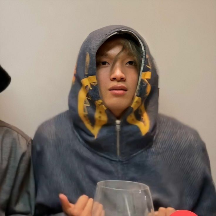 imchikayaaa's tweet photo. Mood booster bgtt #HAECHAN beneran deh dia ini ☀️ yg cerah, bawaan nya slalu ceria, dimana ada Haechan pasti rame😆😁😄
Kang bacot, Kang Ngajak gelut, Kang Jail, banyak tingkah bgt pknya
Lee Haechan my adorable my precious ☀️💚 
#HAECHAN #NCT해찬 #HaechanShinesBrightly https://t.co/QsoaHJQl8u