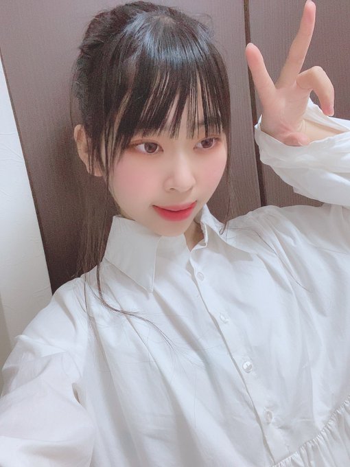 葉月にこのTwitter画像15