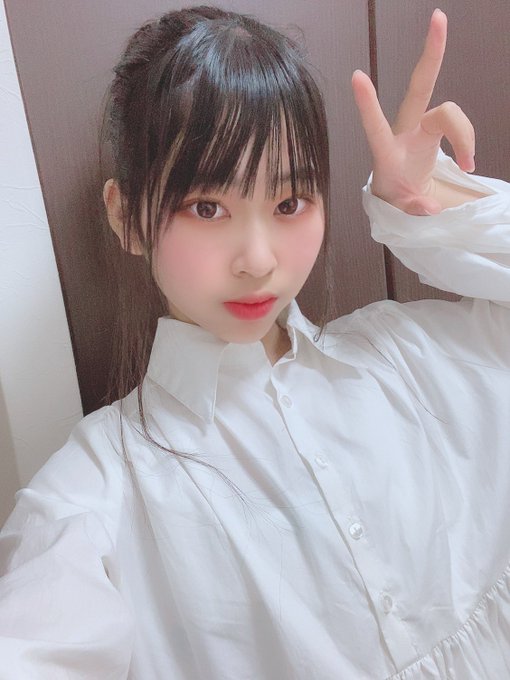 葉月にこのTwitter画像14