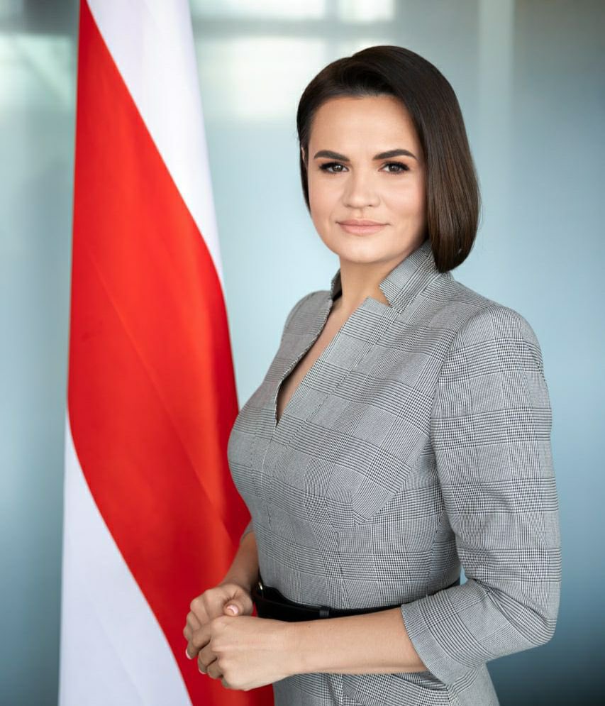 Aleksej 7emak Twitter
