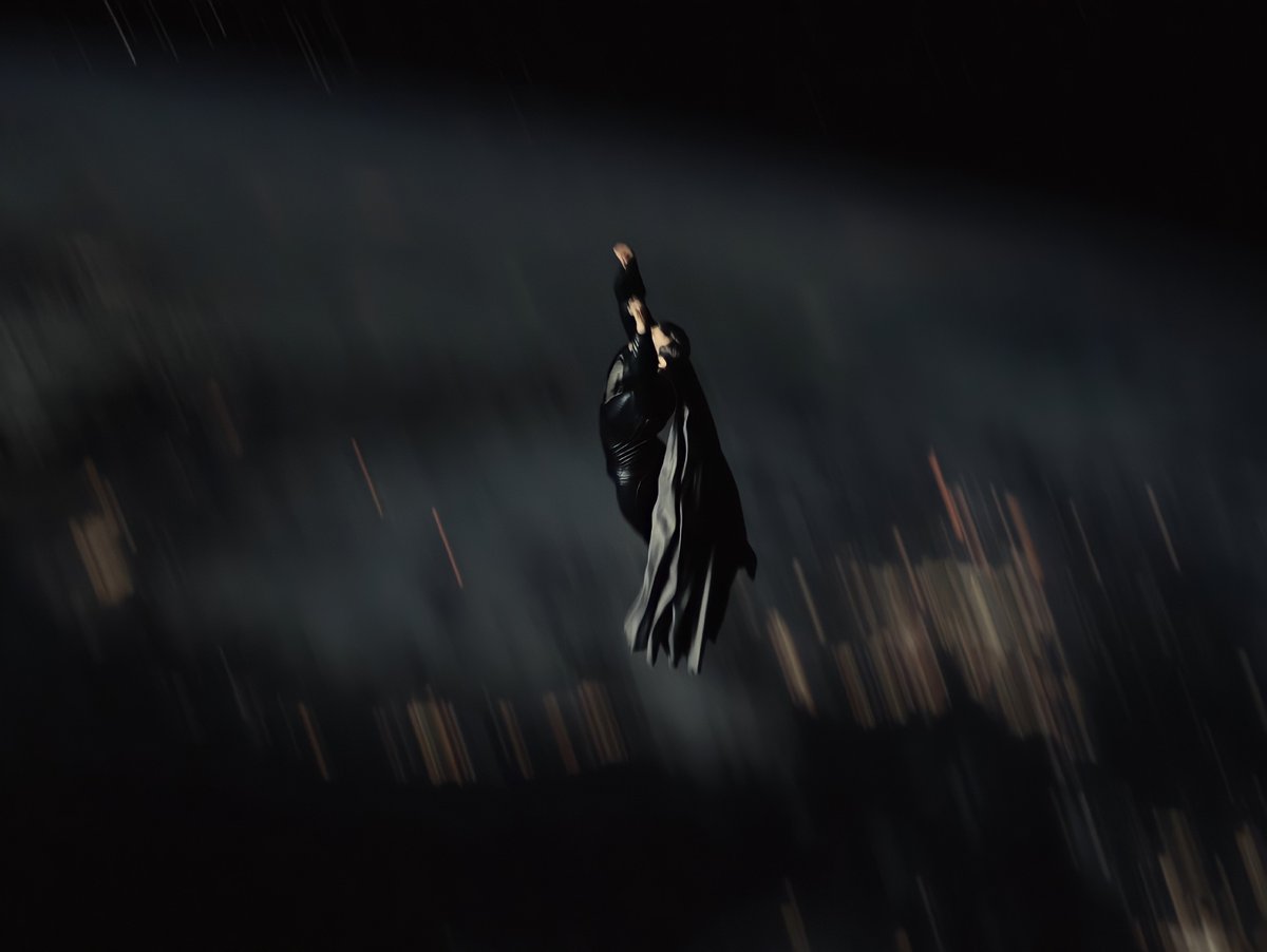 DCFUnited's tweet photo. UHD Henry Cavill!. He is The #Superman 
#RestoreTheSnyderVerse https://t.co/kNfBj51B8O