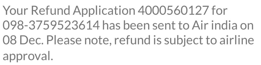 shivam kumar tweet media