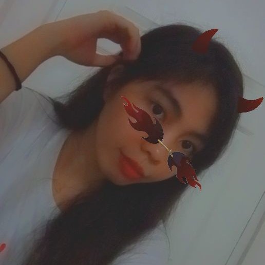 EllynCastro17's tweet photo. #NewProfilePic https://t.co/P6Vn1Lrzkl