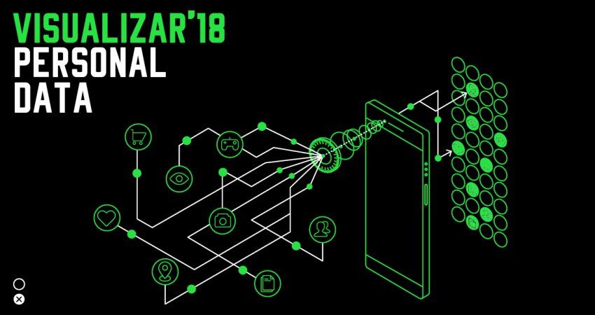 datalabx's tweet photo. También fue el último taller del @datalabx ya que decidieron no hacer #visualizar19.
La segunda etapa de #visualizar 2015-2018, comisariados por @adolflow, fue #visualizar18 #personaldata #DatosPersonales https://t.co/IAINRGssR9