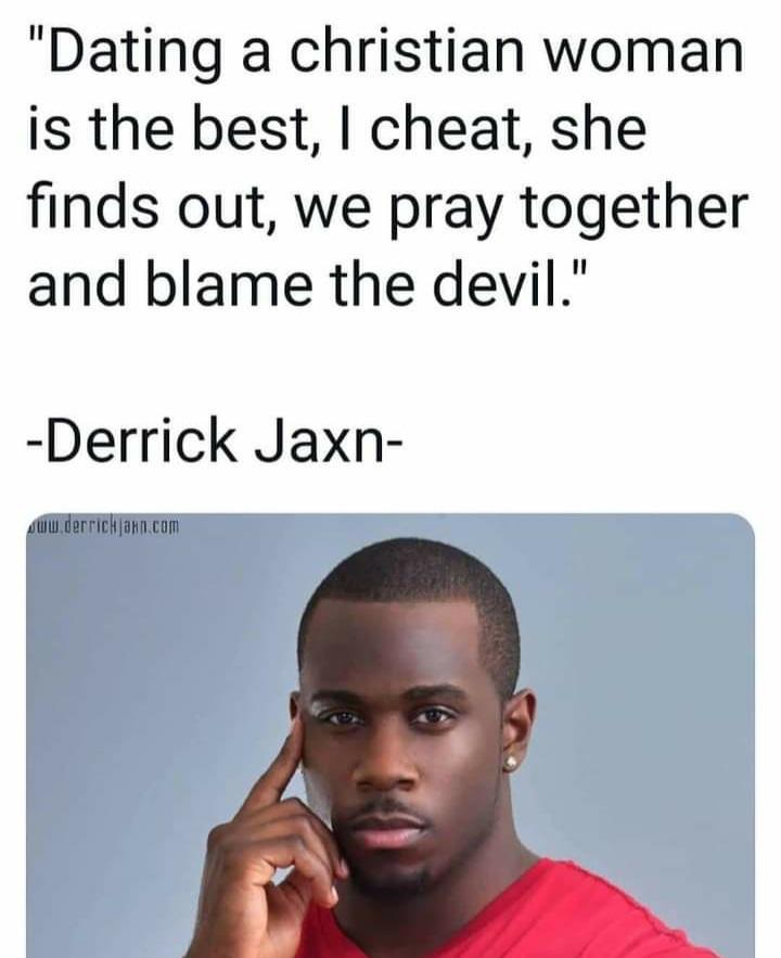 This clown.🤦‍♂️🤣🤦‍♂️🤣