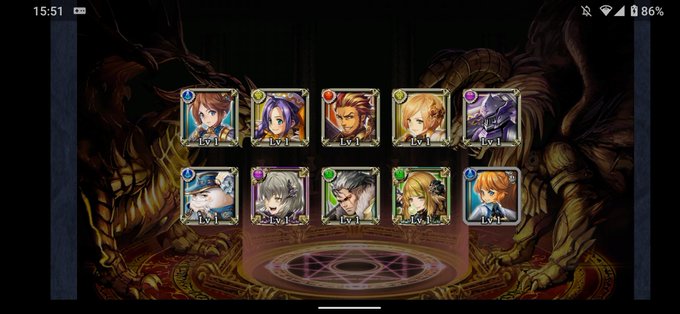 クリプト 高画質 のtwitterイラスト検索結果 古い順