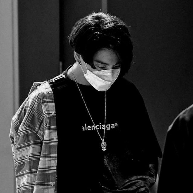 zayden fraderick tweet media