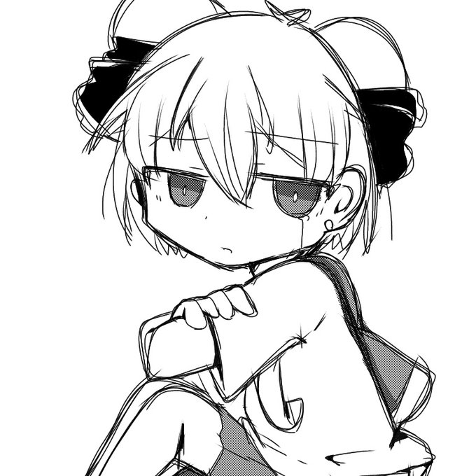 ぷよ絵のtwitterイラスト検索結果 古い順 ぷよ絵のtwitterイラスト検索結果 古い順