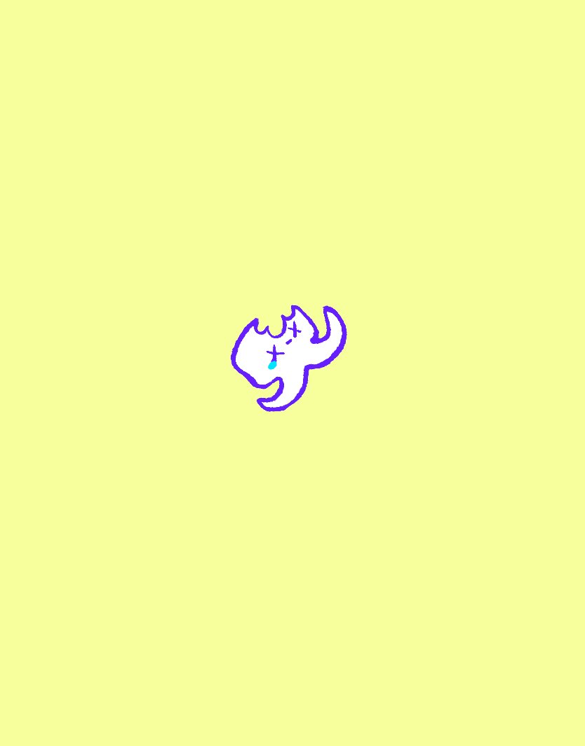 OMORI_GAME's tweet photo. 🍓🍨🍒 https://t.co/1op3VWVnII