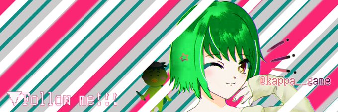 いらすとやのtwitterイラスト検索結果 いらすとやのtwitterイラスト検索結果