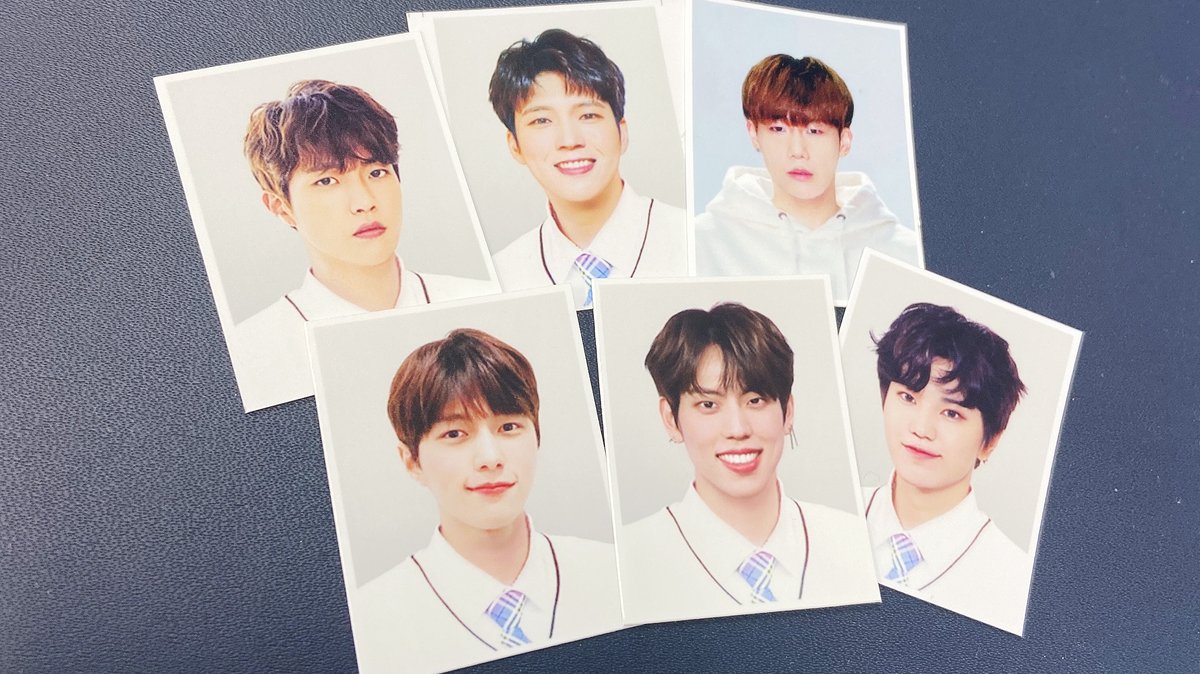 ManddangStore's tweet photo. 💛잉피 증명사진 구매폼 오픈💛

#인피니트 교복/후디 #증명사진 
찾으시는 분들이 많아서,
만땅상점으로 우회하여 폼 오픈합니다!

💛- 3/28(일)까지(입금은 3/29까지)
💛일괄 국내 준등기 배송
💛비회원 구매 가능
💛자세한 사항은 폼에서 확인🙏

👉https://t.co/MiCye2m4xZ https://t.co/IcYxOPoHeh