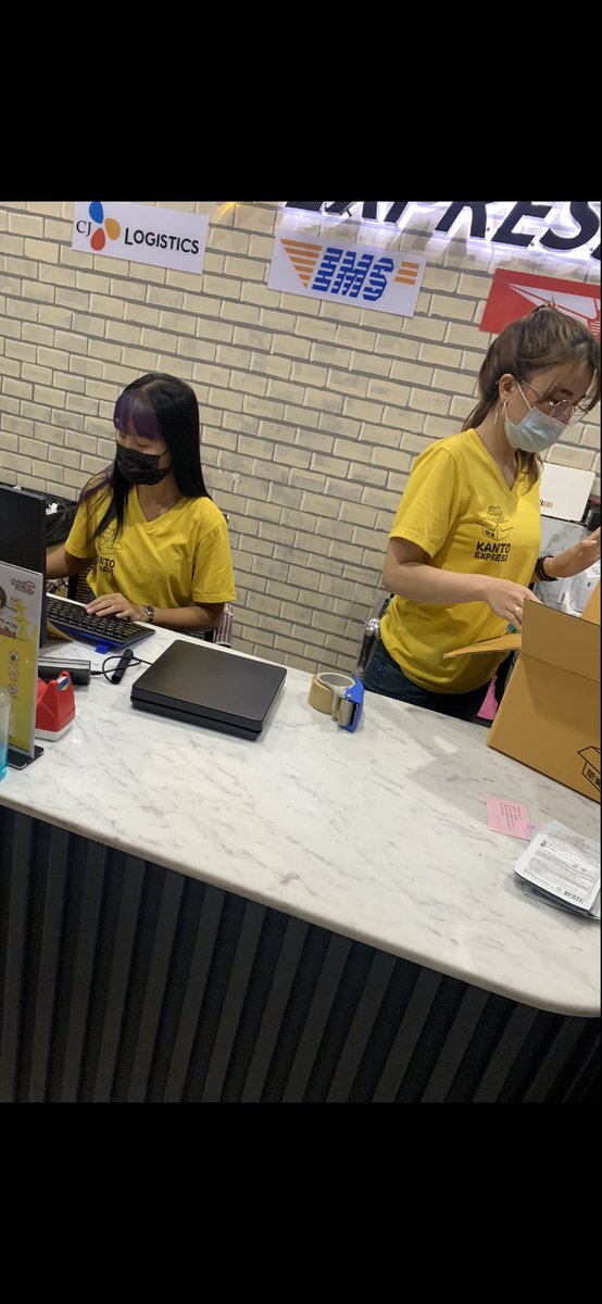 พนักงานสวยจังสาขานี้ #แอบถ่ายใต้กระโปรง