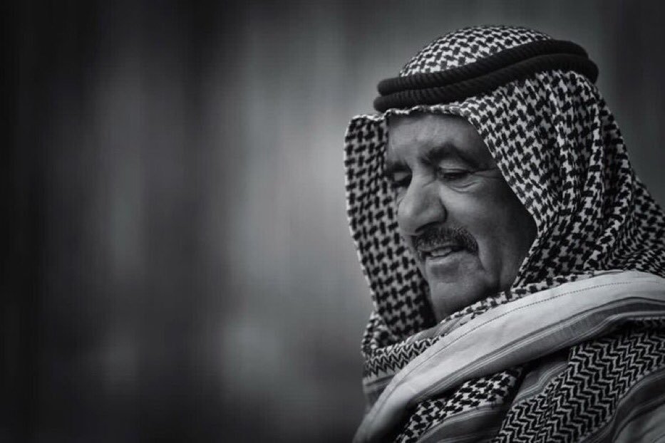 bioboxae's tweet photo. We extend our condolences to the #AL_Maktoum family and the people of the UAE on the passing of Sheikh Hamdan bin Rashid Al Maktoum, The Deputy Ruler of #Dubai and Minister of Finance. https://t.co/EgUSoyJPtA