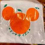 ギリギリセーフ？ギリギリまで攻めた伊豆のTシャツ!