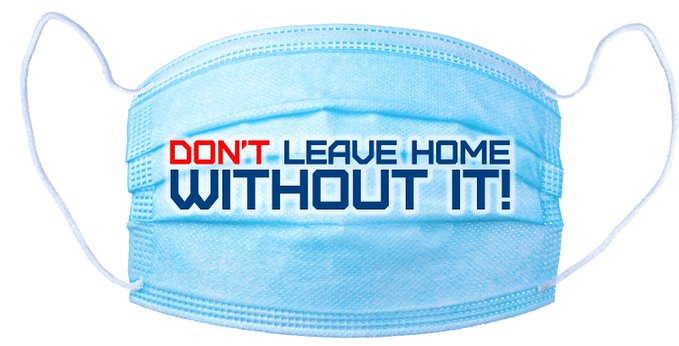 Amref_Kenya's tweet photo. At any given point, when leaving home, make sure you #WearAMask, this will help you protect yourself from possible #COVID19 spread &amp; infection. Show some love to your people, gift them a #mask. #AngamizaCorona #AmrefCovid19Response @MOH_Kenya @YoutHub_Ke @YEDNetworkKe @YouthActKE https://t.co/NxkPBdzM8E