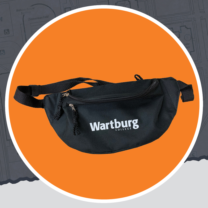 WartburgCollege's tweet photo. Special shout-out to our first student donors of #UKnightDay: 
@lizzy77906 
@andrewbuchheim 
@kaijohnson24 
@_jenna_bachus 
@danmiller28 

Students, follow their lead &amp; make your gift at Student HQ in the student center from 9 to 7 today to get some swag! 🧡 https://t.co/VvLAeMP6nn