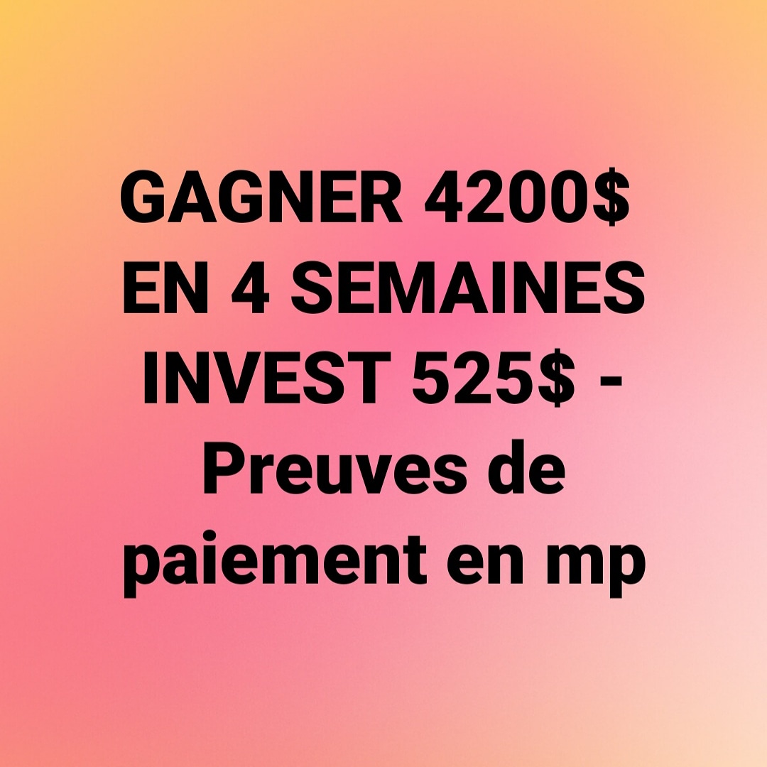 steffmlm's tweet image. 