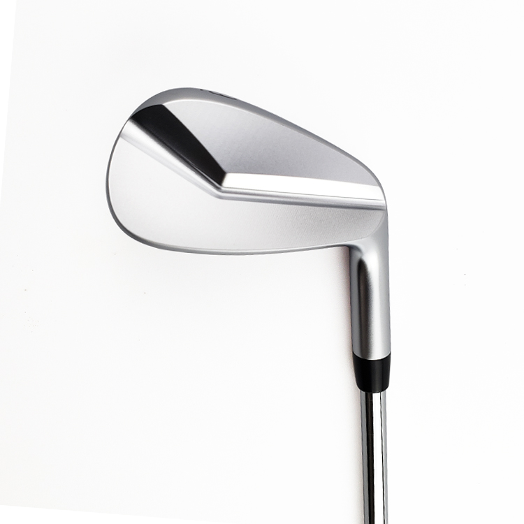 JoyLin64342293's tweet photo. CNC milled forged iron head!
come to our factory to customized your own iron head.
contact us as below information:
e-mail:Joy@wenst.com.cn
whatsapp:+86 13860482221
#golfiron #golfclub #golfhead #golfmanufacturer #golfsupplier https://t.co/JFvJ9Cg97G