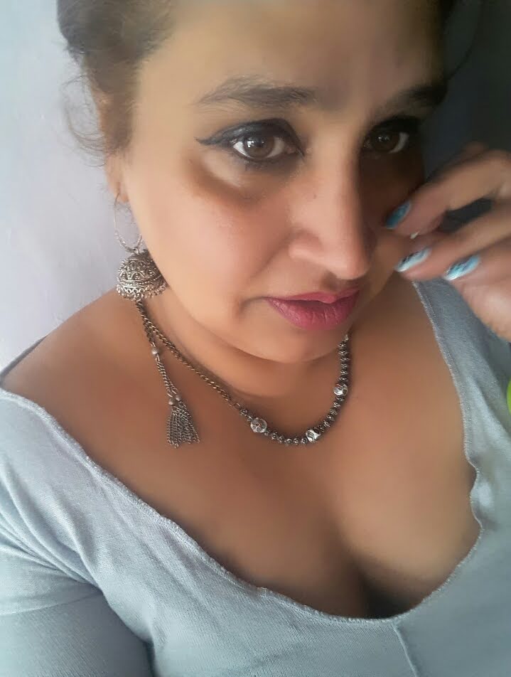 bia_aly's tweet photo. The problem is people are being hated when they are real, and are being loved when they are fake.
.
#bobmarley #problemsolving #realorreel #faketoreal #realtofake #realandfake #fakepeople #realpeople #reelpeople #biaaly https://t.co/FT7TfIk390