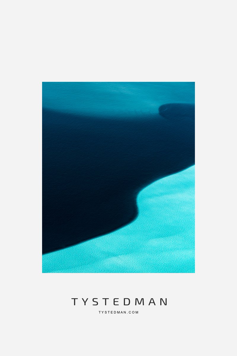 TyStedmanPhoto's tweet photo. 🔵 Introducing 'The Pools'.
An incredible stretch of coast along the remote northern reaches of WA's Coral Coast. https://t.co/TISTvSVfBM