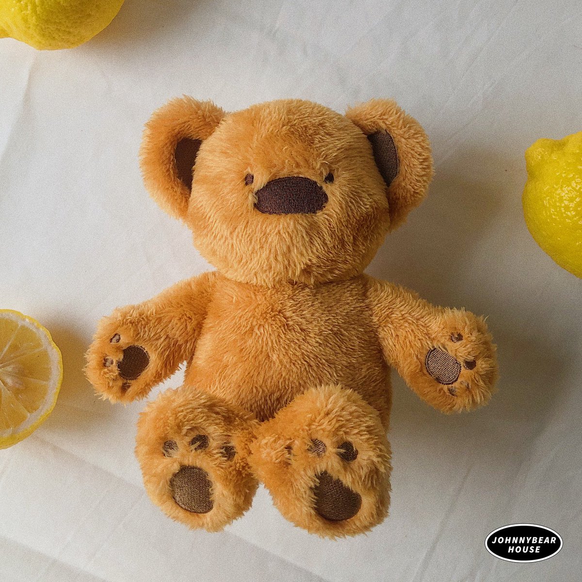 summertime 𓏔⌇🍋🪑⊹🪞🧈🥞 ⟡𓂃