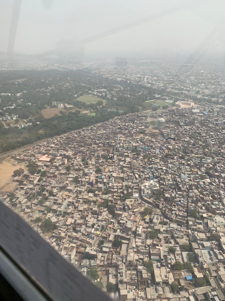 shilpa84_'s tweet photo. My second sortie ❤️
Aircraft- ZENAIR STOL CH 701
24/March
#Zenair #microlightflying
#AviationLife #Zenairstolch701 https://t.co/4iptGcYEpR
