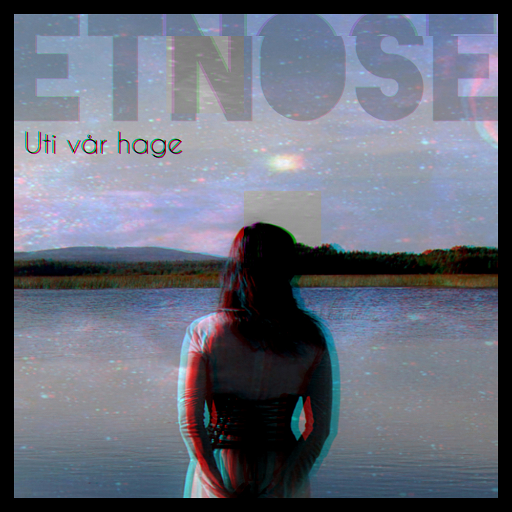 liberplay's tweet photo. Wow! This is interesting! The world premier of this new Swedish project called Etnose, and here in Liberplay is the only way you could listen to it!

Etnose is electronic music based on various folk tracks, with a lovely female singer!

There will be  #e

https://t.co/RX0mQuEkAB https://t.co/GJfOoypNvc