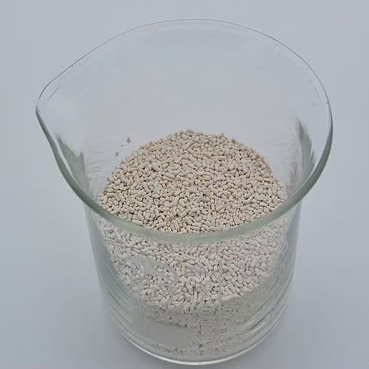 AAgeruo's tweet photo. #Nitenpyram 50% SG
Customize labes and packaging with good price for customers!

My Whatsapp:+8619932781542 https://t.co/ZtY5PNGOeq