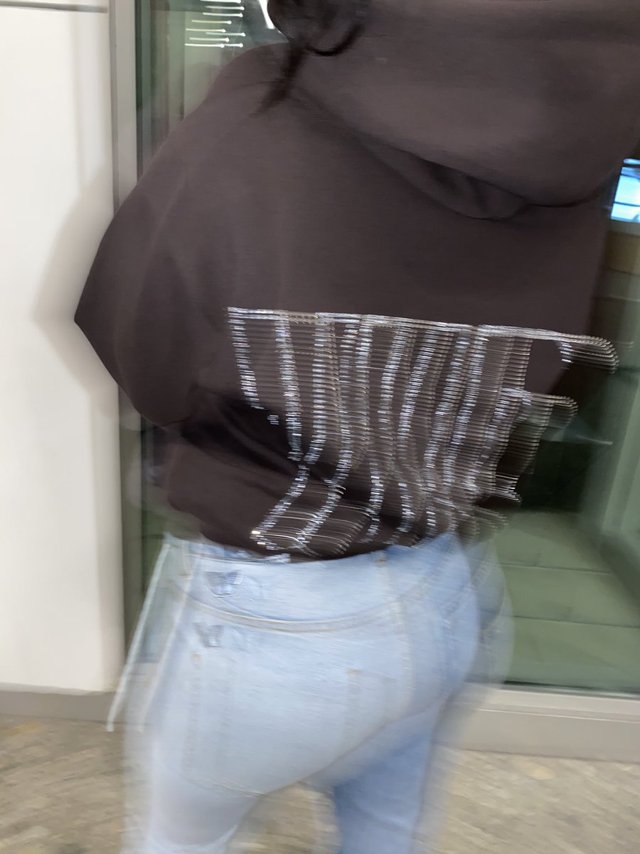 megpeg415's tweet photo. Use my discount code “moneyymeg” for 15% off any purchase $100 and up on https://t.co/m1Oaci45g1 https://t.co/83K1k94naw