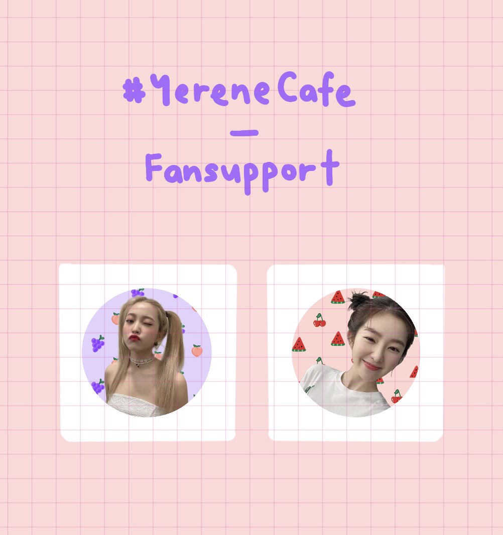wanfession's tweet photo. Hallo guys I have stickers for yβall but idrk how / what time Iβm gonna give out yet ;-; #springwithyerene https://t.co/Q9uDuIfJ3u
